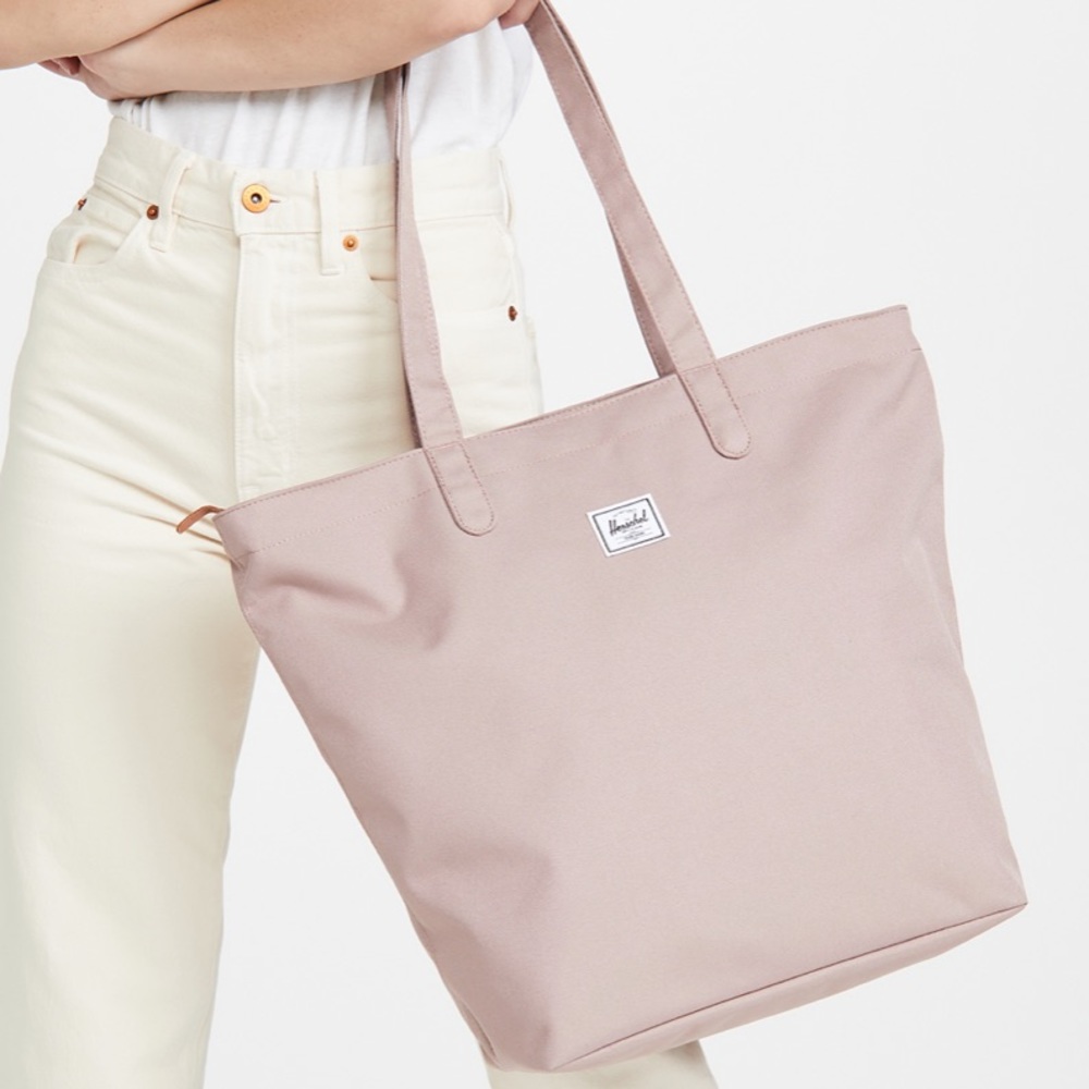 Hershel Supply Co Mica Tote